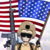 SpyFreakAR15 :iconspyfreakar15:
