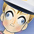 :iconspyfreakm16:
