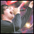 :iconspygfx: