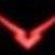 :iconspyghost: