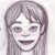:iconspygirl4000: