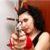 :iconspygirl424:
