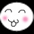 :iconspygirlz: