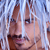 :iconspyhal: