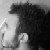 :iconspyhal: