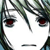 :iconspyider: