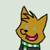 :iconspyingdemon: