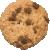 :iconspyinglizzard: