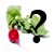 :iconspyingradish: