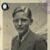 :iconspyingwednesday: