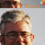 :iconspyjournal: