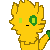 :iconspyke-lol: