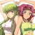 :iconspyke-the-fox: