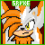 :iconspyke-the-hedgie: