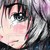 :iconspyke137: