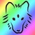:iconspyke1985: