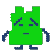:iconspyke1of24: