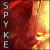 :iconspyke412: