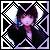 :iconspyke6x: