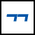 :iconspyke700:
