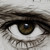 :iconspyke841: