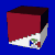 :iconspykeanimations: