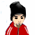 :iconspyked: