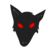 :iconspykedesigns:
