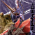 :iconspykedezigns: