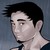 :iconspykedmarrow: