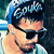 :iconspykemike: