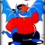 :iconspyker-dragon: