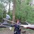 :iconspyker-spider-storm: