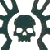 :iconspyker: