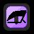:iconspykesieghardsanno: