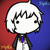 :iconspykesyko: