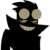 :iconspykev: