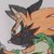 :iconspykewolf89: