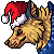 :iconspykid128: