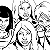 :iconspykillers: