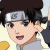 :iconspykitten-14: