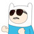 :iconSpykizaon: