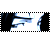 :iconspyko: