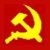 :iconspykomatic: