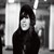 :iconSpyKopaThe: