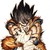 :iconspykosdomain: