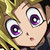 SpyKrueger :iconspykrueger: