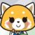 :iconspykrueger: