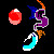:iconSpyla-Spyro:
