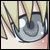 :iconspyloid-01:
